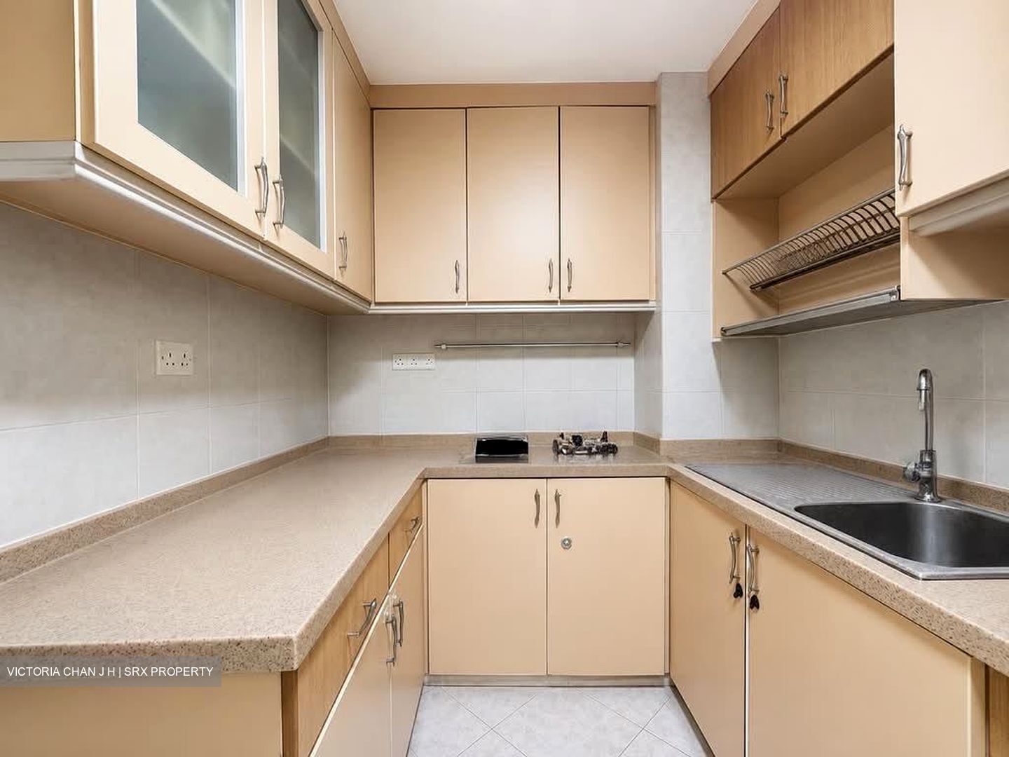 Emerald Park (D3), Condominium #578609411
